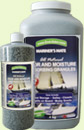 Mariner's Mate Granules Absorb Even More Odors and Moisture